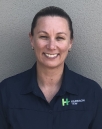 TAMMY CLAUGHTON-DEERE